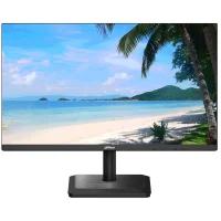 Монитор Dahua DHI-LM24-F200 фото 1